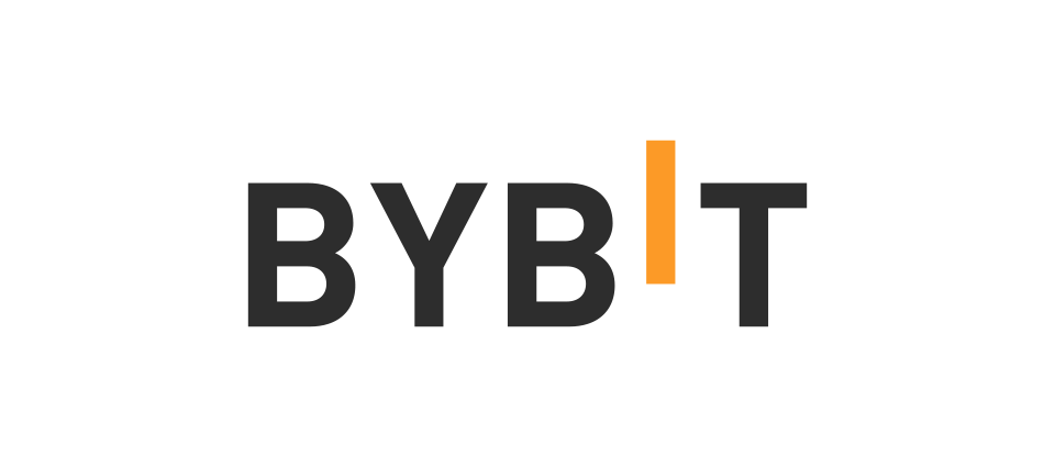 Bybitが出資している