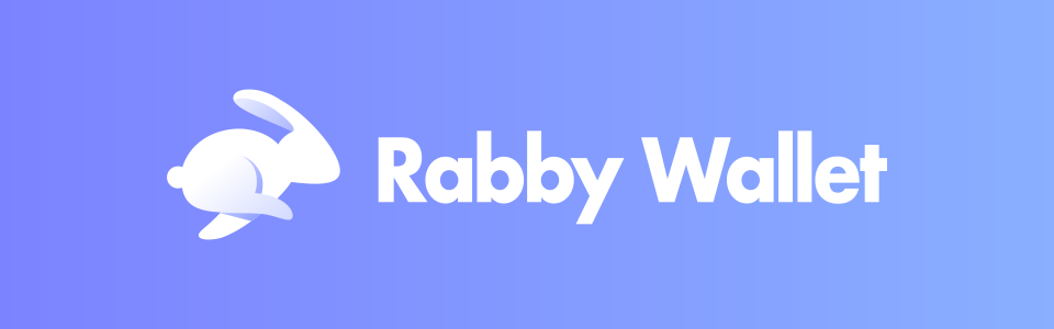 Rabby Wallet(ラビーウォレット)