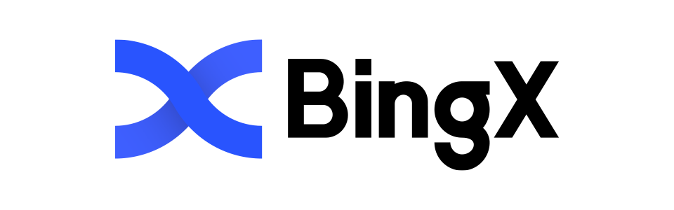 BingX