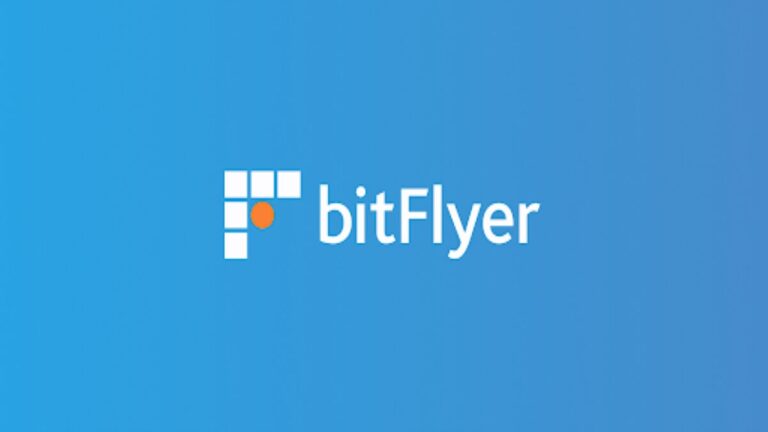 ビットフライヤー、ソラナ（SOL）取扱い開始へ──6月24日から販売所で売買
