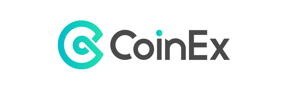 coinex