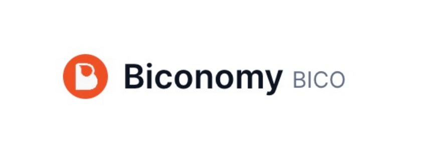 Biconomy（BICO）