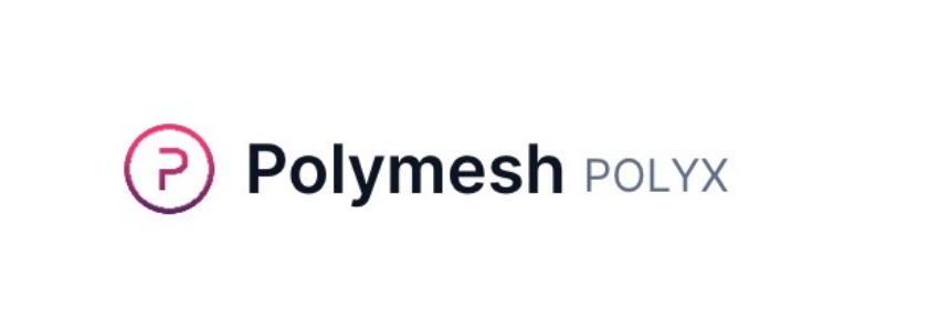 Polymesh（POLYX）