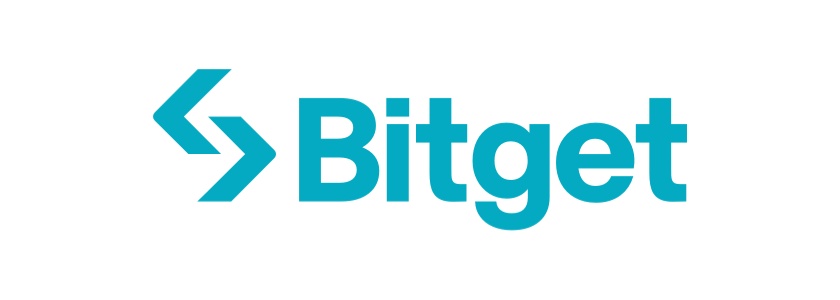 4位：Bitget（ビットゲット）