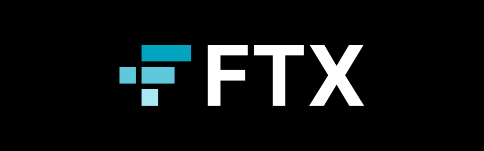 ftx