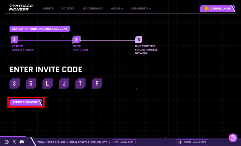 gazou10-Particle Network-airdrop-account2