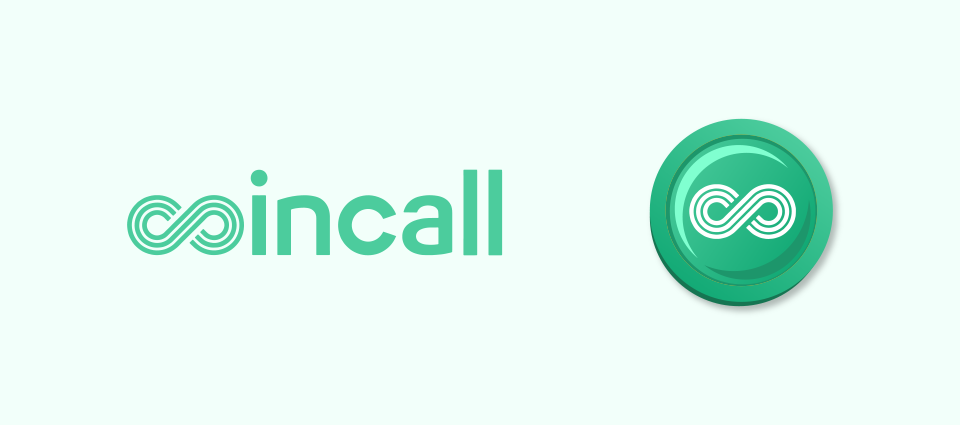 Coincallトークン（CALL）とは？【基本情報を解説】