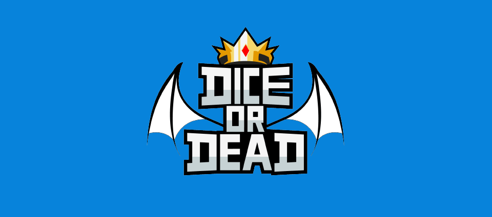 【まるで桃太郎電鉄】Dice or Dead（ダイスオアデッド）とは？