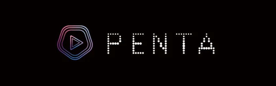 PENTA(ペンタ)とは?