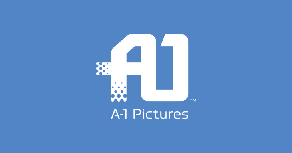 画像03：リコリス・リコイルNFTオークション「A-1 Pictures」