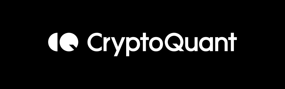 CryptoQuant