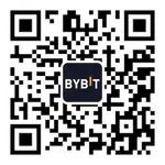 追加画像18_バイビット_現物取引_BybitアプリQRコード