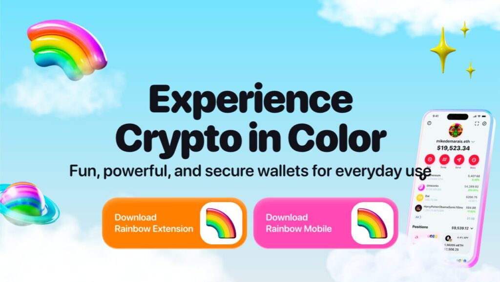 23_Rainbow-Wallet