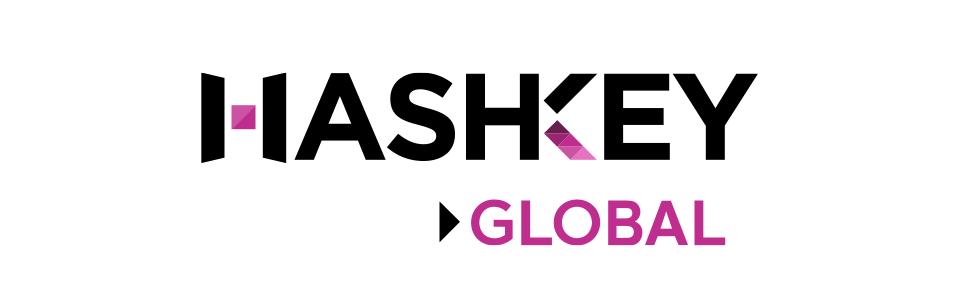 HashKey Global