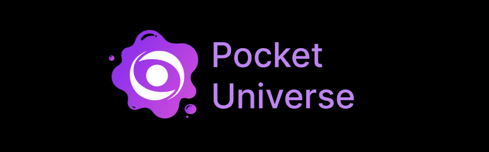 Pocket Universe