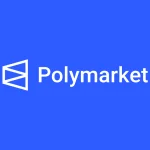 Polymarket、トークン発行＆5,000万ドル資金調達を検討か