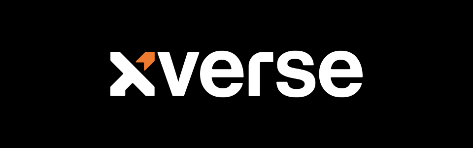 Xverse Walletとは