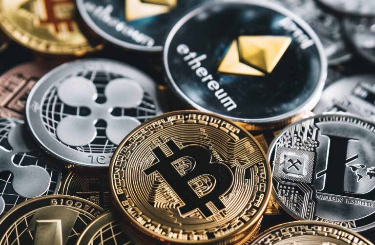 ビットワイズの仮想通貨インデックスETF「BITW」、NYSEアーカ上場