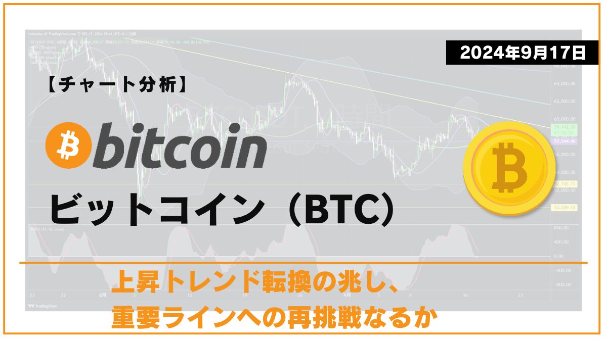 BTC相場分析-2024-09-17-02