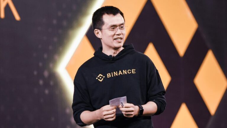 CZ氏、ビットコイン発行済み95.6%──「富裕層でも1BTCを買えなくなる」