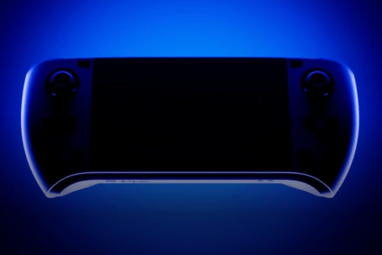 SuiPlay0X1、スクウェアエニックスとの公式コラボレーションを発表か