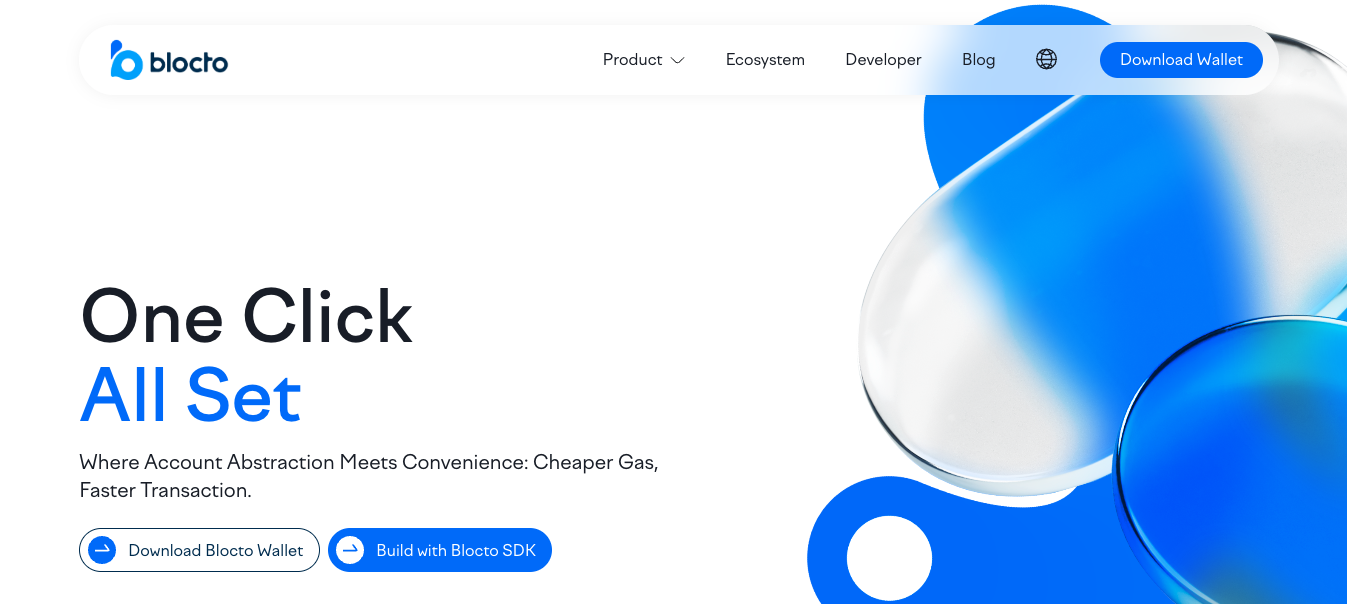 メタマスク以外のおすすめ仮想通貨ウォレット｜初心者が安心できる海外・国内で人気の35選 | JinaCoin