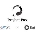 Project pax