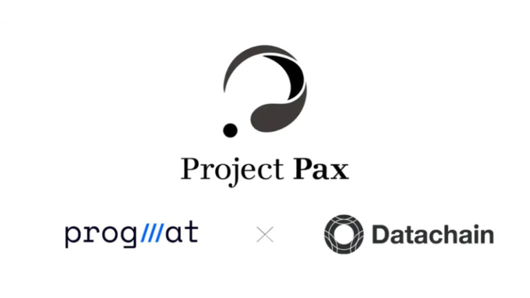 Project pax