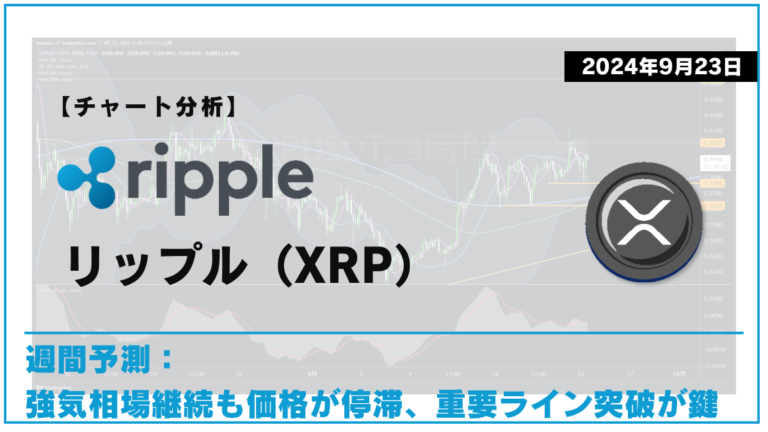 XRPUSDTロング-2024-09-23