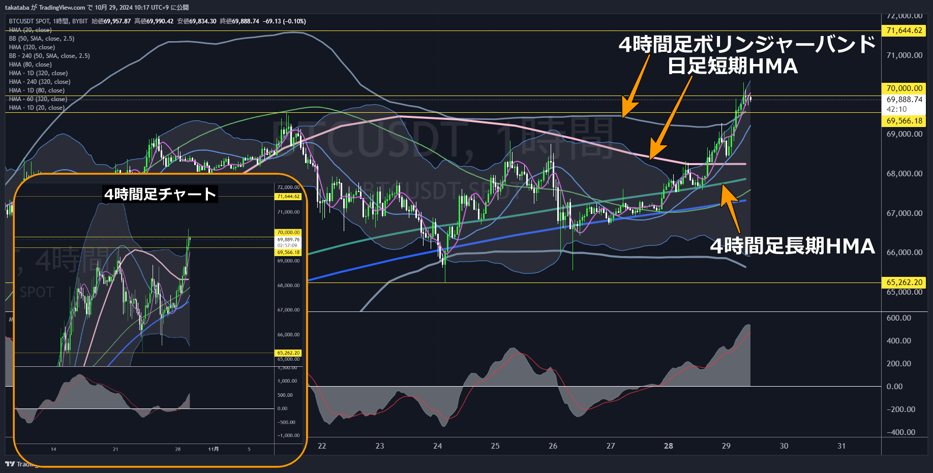 BTCUSDT1時間足-2024-10-29-01
