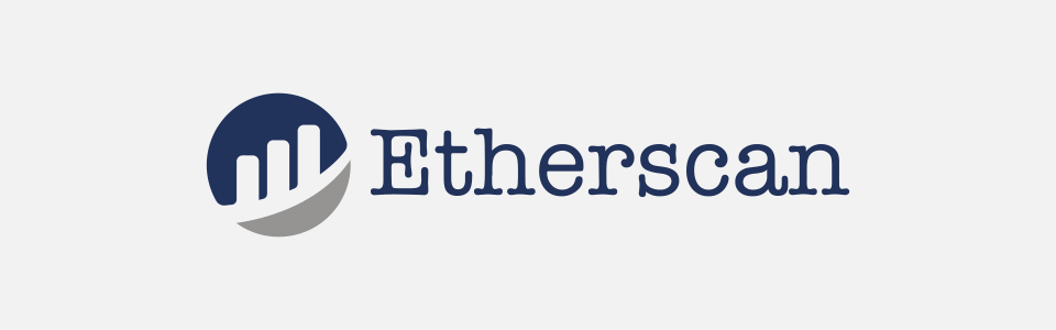 Etherscan