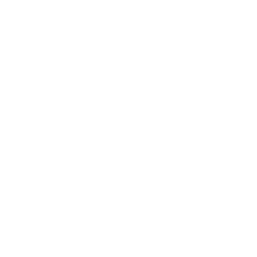 JinaCoin（ジナコイン）