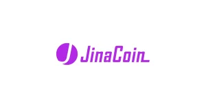 仮想通貨メディアJinaCoin