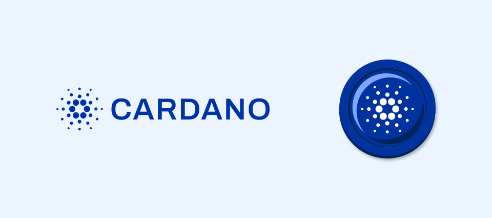 仮想通貨エイダコイン(ADA/カルダノ)とは?