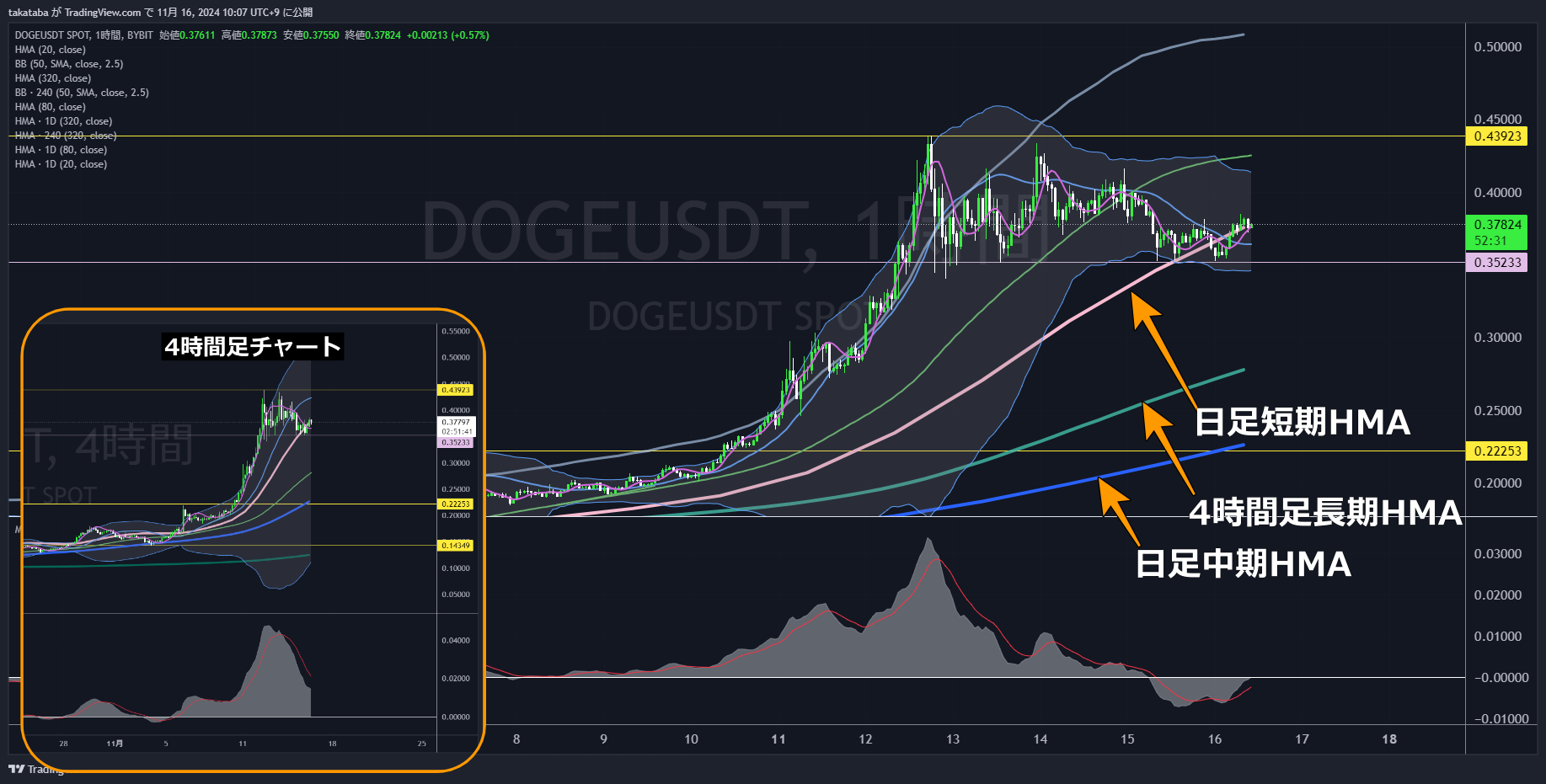 DOGEUSDT-1H-2024-11-16