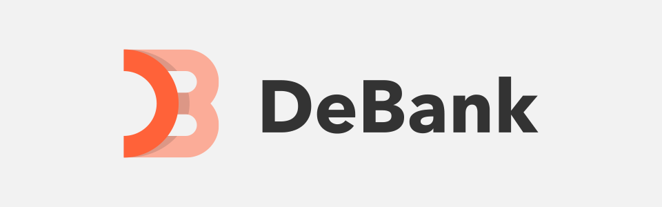 DeBank(デバンク)とは?