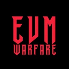 EVM Warfare