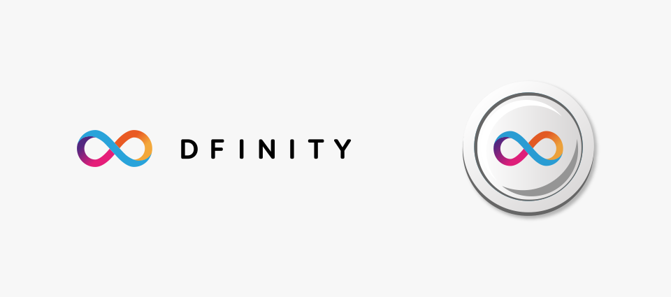 仮想通貨ICP(インターネットコンピューター/DFINITY)とは?