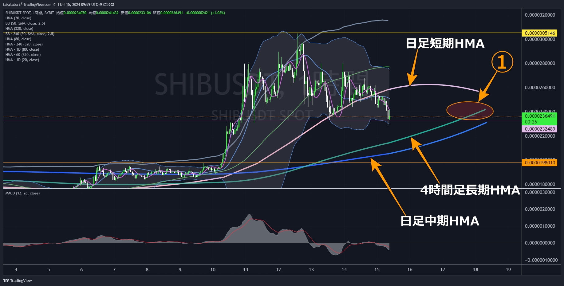 SHIBUSDT-2024-11-15