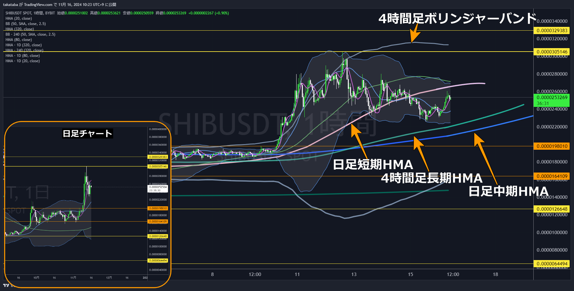 SHIBUSDT-1H-2024-11-16