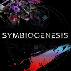 SYMBIOGENESIS