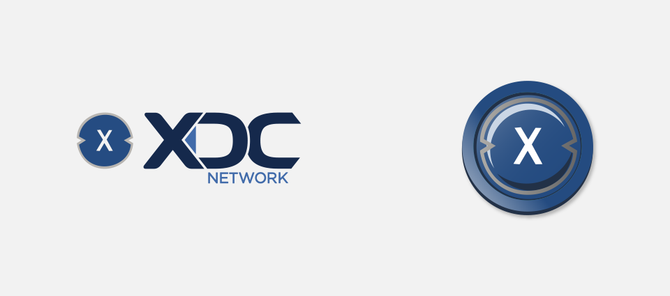 仮想通貨XDC(XinFin)とは?
