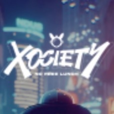 Xociety