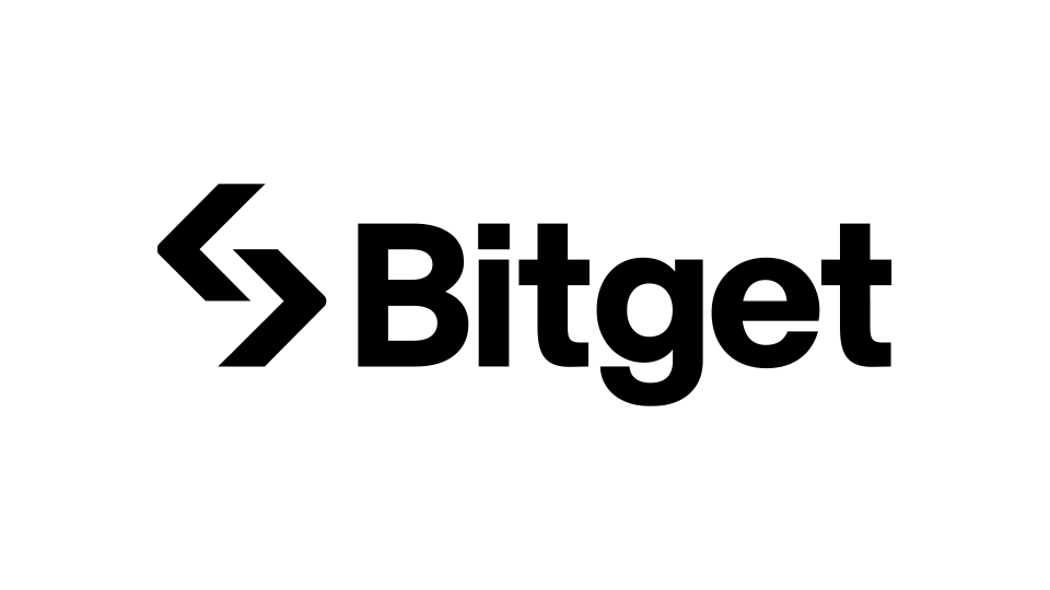 bitget_logo