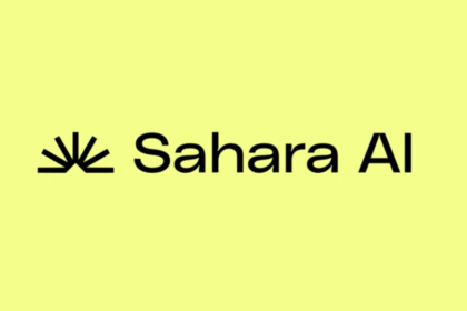 Sahara AI、ロードマップを公開｜2025年メインネット稼働予定