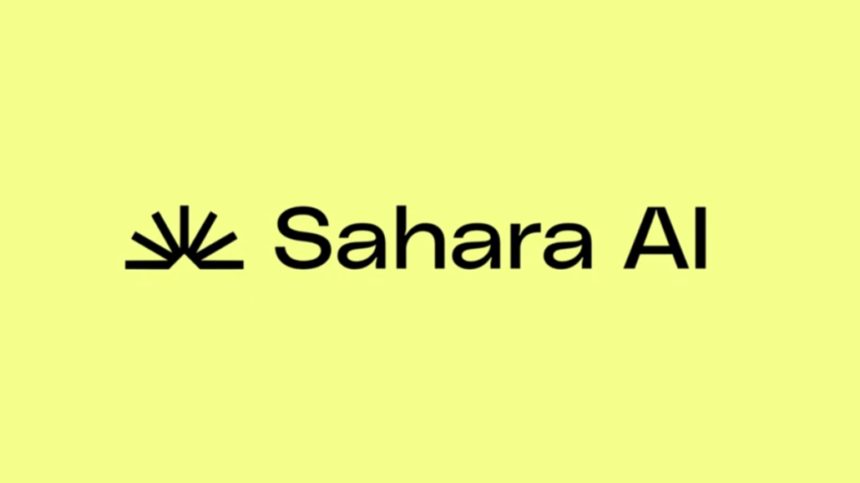 Sahara AI、ロードマップを公開｜2025年メインネット稼働予定