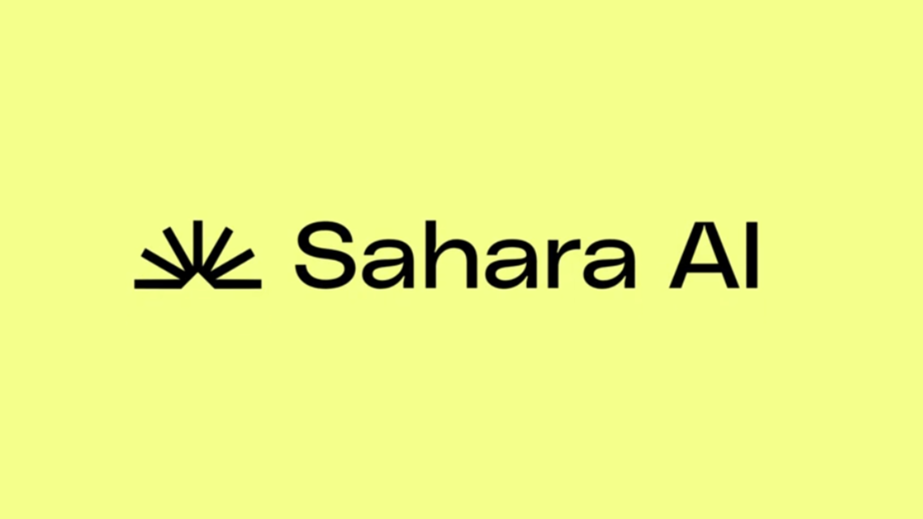 Sahara AI、ロードマップを公開｜2025年メインネット稼働予定