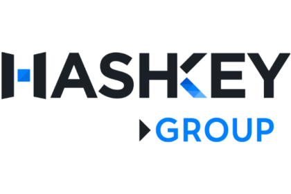 HashKey Group、「HashKey Chain」のメインネット公開を発表