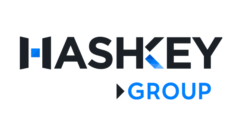 HashKey Group、「HashKey Chain」のメインネット公開を発表