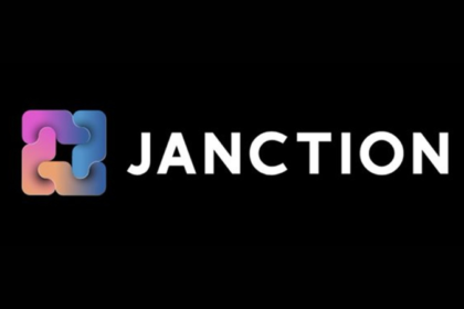 JANCTION、新ウェブプラットフォーム「My Node」の公開を発表